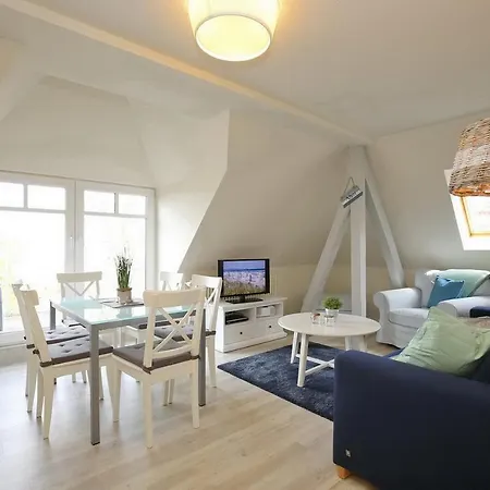 Triton 06 * Boltenhagen