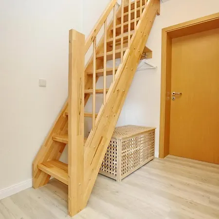 Apartment Triton 06