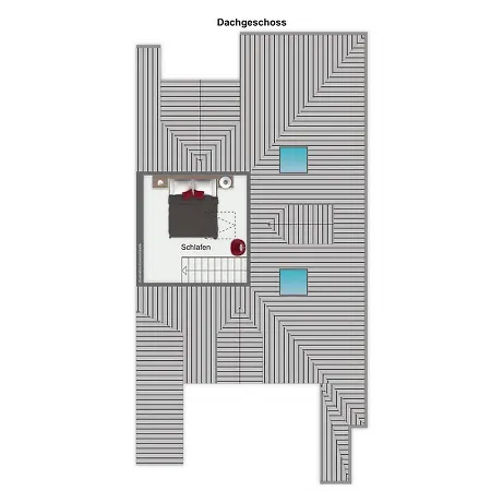 Triton 06 Apartman Boltenhagen