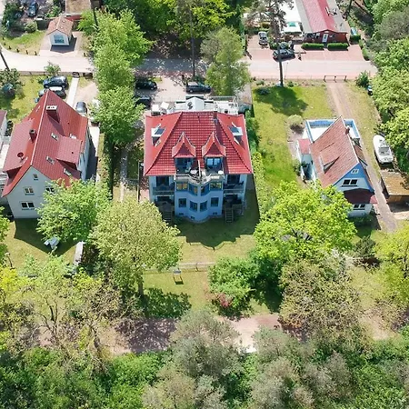 Triton 06 * Boltenhagen