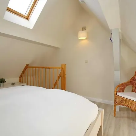 Triton 06 Boltenhagen