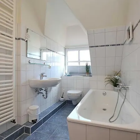 Triton 06 Boltenhagen