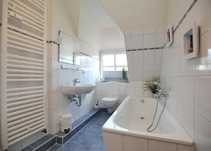 Triton 06 Boltenhagen (Ostseebad)